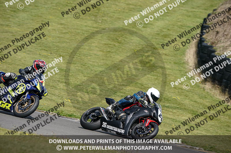 anglesey no limits trackday;anglesey photographs;anglesey trackday photographs;enduro digital images;event digital images;eventdigitalimages;no limits trackdays;peter wileman photography;racing digital images;trac mon;trackday digital images;trackday photos;ty croes